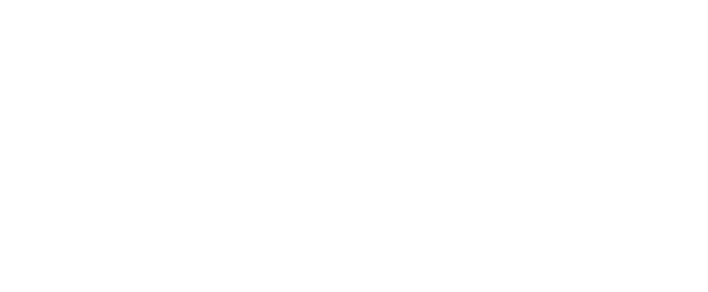 Georgia Boot