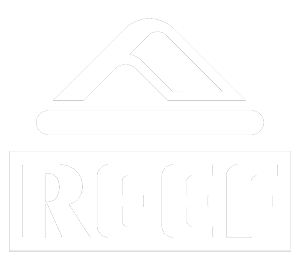 Reef
